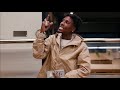 NBA YoungBoy - I Want It All (Official Video)