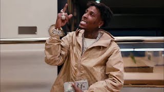 Really Rich Records - I Want It All (Official Video)