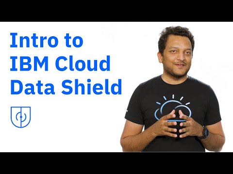 Fight Insider Threats with AI infused SIEM