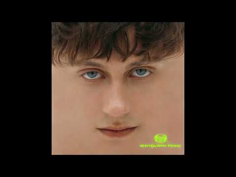 [FREE FOR PROFIT] Boulevard Depo x Saluki type beat "Дом"