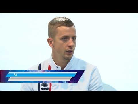 28 09 RK SLOGA POZEGA