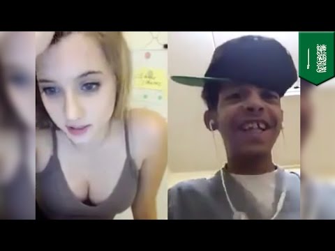 Membeli pil untuk potensi di Khabarovsk Exciter untuk harga video yang wanita