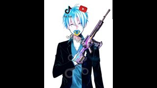 テスト