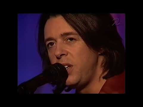 Tears For Fears - Roland Orzabal - Secrets - Voice Only