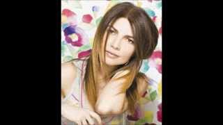 CRISTINA D'AVENA - LA PAURA VS. INTEGRALE