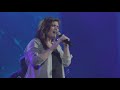 Here Comes The Glory / Here Comes Heaven