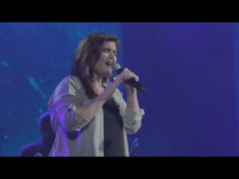 Thumbnail for Here Comes The Glory / Here Comes Heaven video