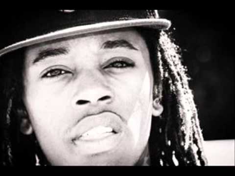 GEYS MAC FT SONI LU'LEY-SOLID