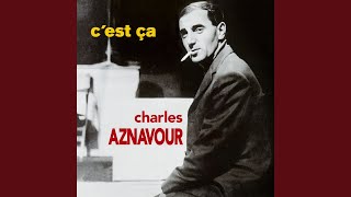 Tu étais trop jolie