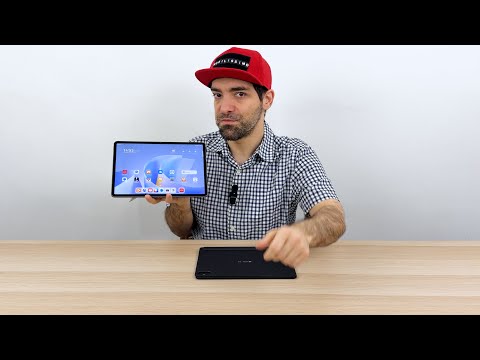 HUAWEI MatePad 11.5 S (2026) Review; Stylus cu AI, PaperMatte Display și aplicații pentru școală