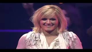 Helene Fischer - Copilot (Für Einen Tag - Live aus Hamburg 2012)