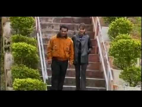 Megat Nordin   Ambo Ghaso Bekene