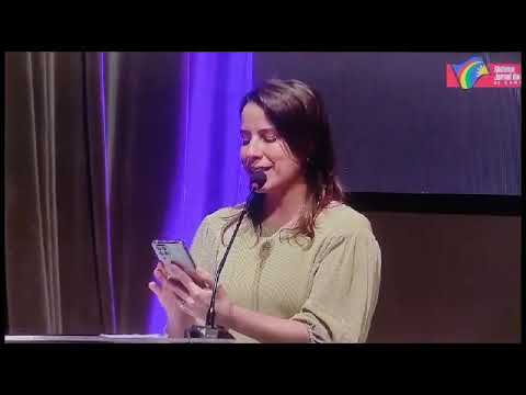 CONCURSO PMPE AGORA VEM. E AÍ? PREPARADOS?