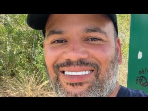 Web Developer Live Q&A