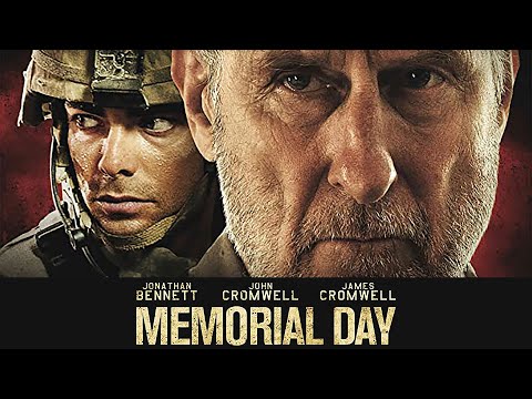 Memorial Day 2012
