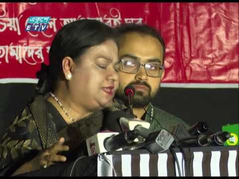 চার নেতার হত্যার নেপথ্যের অপশক্তি আবারো  ষড়যন্ত্রে মেতেছে