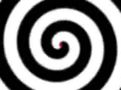 DJ Hixxy & Lady Trixxy - World War 1