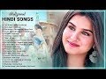 Romantic Hindi Love Song 2020 Hindi Heart Touching Songs 2020 Bollywood New Song 2020 June