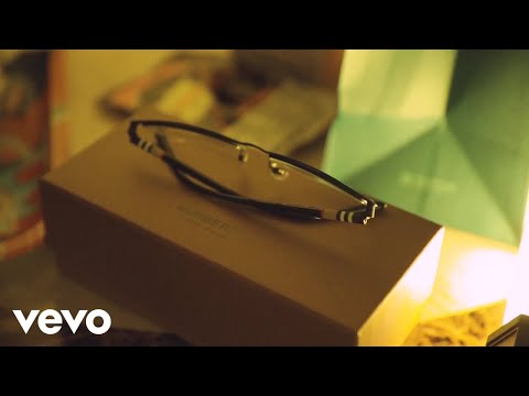 Boonine9 - Real talk ft. Ockean boy Erick