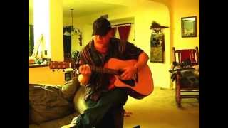 Cover of Tracy Lawrence It Only Take One Bar To Make a Prison by Jimmy Holcomb