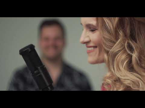 Kollányi Zsuzsi - Az légy, aki vagy