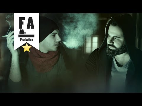 Denny Feat. Nihad - Baran (Official Audio)