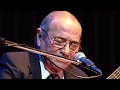CARLOS DI FULVIO (8) presenta "Por los caminos del canto": Abuelas del campo mio (chacarera)-00031