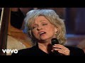 Connie Smith - Clinging to a Saving Hand [Live]