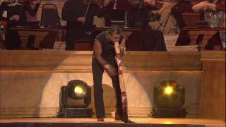 Download lagu Yanni - Standing In Motion and Rainmaker (Live 2006) HQ DTS 5.1 mp3 Download lagu Yanni - Standing In Motion and Rainmaker (Live 2006) HQ DTS 5.1 mp3