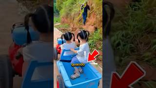 Elas são V1D4 LOKA #shorts