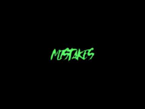 Lost1, Dosin & Zodiax - Mistakes (Music Video)