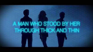 Divided Minds - War of The Worlds Within