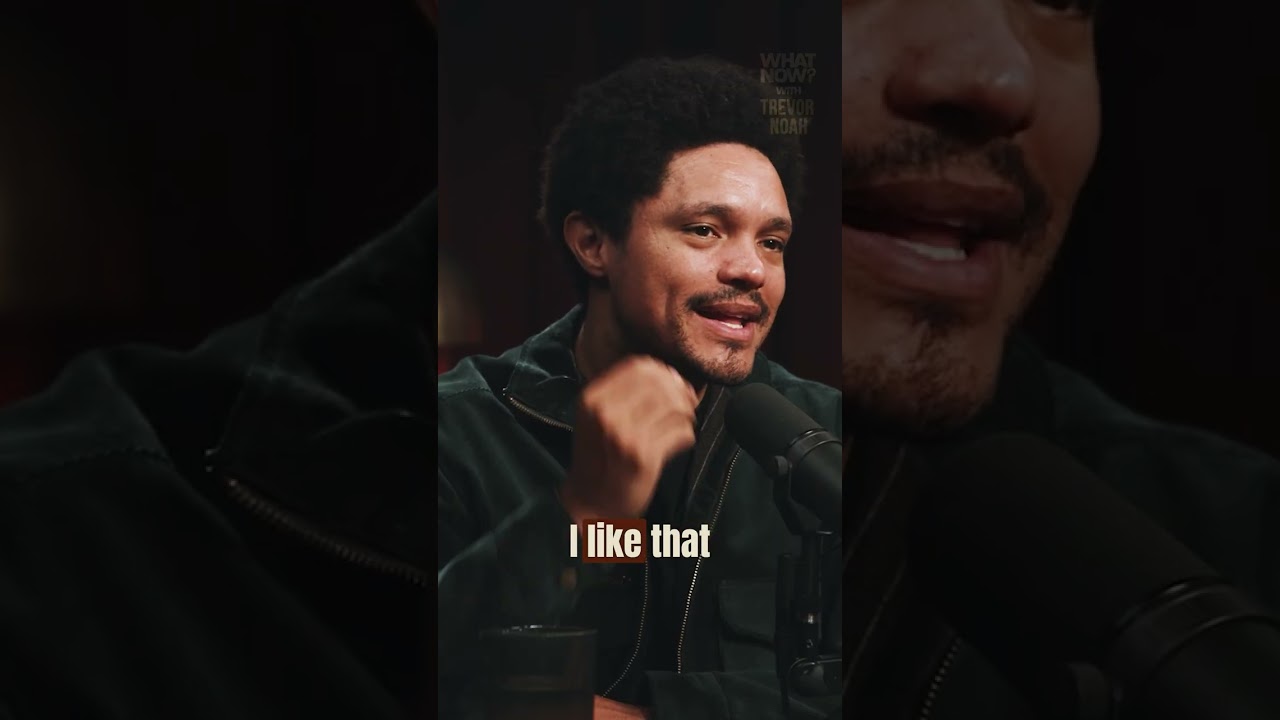 The Logic of a One-Star Review