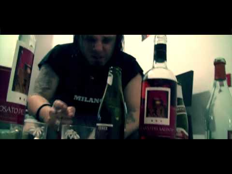 LEONE IVO - Vivi Adesso (OFFICIAL VIDEO)