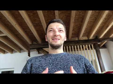 Relaxarea creștinilor ca idolatrie | Live 128