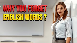 Download lagu Forget Words When You Speak English? | Watch This till The End mp3