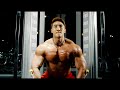 Change your body, Change your life [HK 4WARD FITNESS Promo]