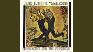 I'm Not Messin' Around