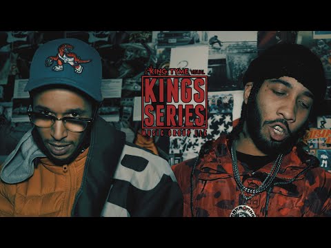(Watch In UHD) Av3Savage x SmokedOutBill - Play With Em (Directed by King Tyme)
