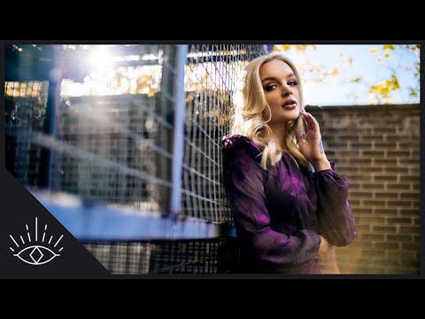 Video thumbnail for 7Artisans 25 mm f/0.95 review 2