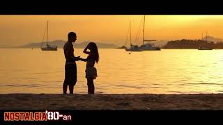 Download lagu I Love You This Much - Maggie MacNeal mp3 Download lagu I Love You This Much - Maggie MacNeal mp3