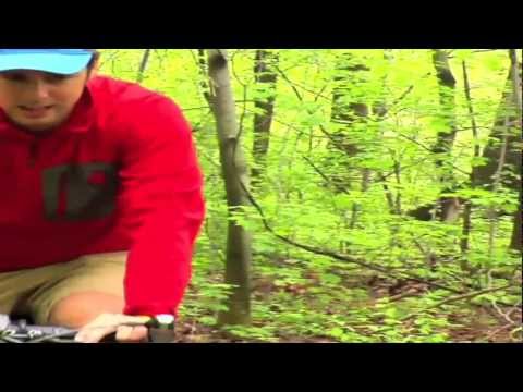 Official From East 2 West Movie Trailer