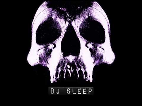 Big K.R.I.T. - Lac Lac (Chopped & Screwed By DJ Sleep)