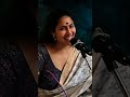 Beautiful Lines From The Song Yeh Dil Tum Bin From Movie Izzat Lata Rafi Duet
