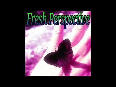 Fresh Perspective  (PsyTrance X Tech House MIX by Max Animus)