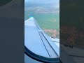 Final Boarding Call