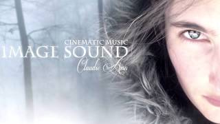 Claudie Mackula - Pure Harmony [Celtic Emotional Vocal Acoustic]