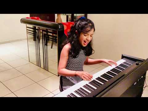 CAMILA CABELLO | SHAMELSS | LAVALINA SANDEEP NAIR