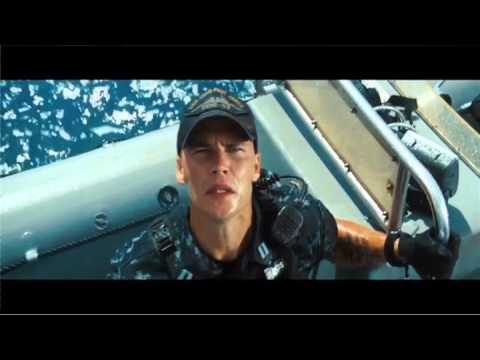 The 10 Worst Films of 2012