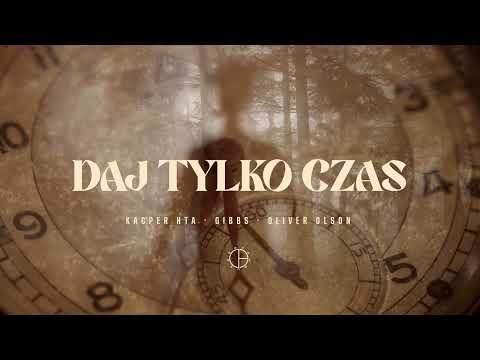 Video thumbnail for Daj tylko czas